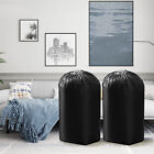 1x Large Laundry Bag Travel Drawstring Bags For Dirty Clothes Washing Machines