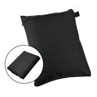 Sun Lounge Covers Outdoor Furniture Cover Heavy Duty Waterproof Bed Cover Chair