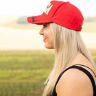 2024 MAGA Baseball Cap Donald-Trump Hat USA-KAG Make Keep America Great Again