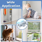 12X Sliding Window Door Lock Safety Security Lock Safety Rents Safe Door Lock AU