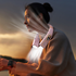 files/s-l140_5c588fcf-bd73-473c-b053-1de376481319.png