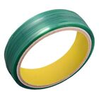 Knifeless Finish Line Tape Cutter Kit Graphic Vinyl Trim Cutting Wrap Tool