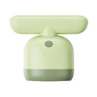 Fabric Shaver Electric Lint Remover Ball Rechargeable Defuzzer Clothes Cleaner