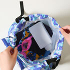 Kids Waterproof Swimming Storage Bag Outdoor Swimming Pool Beach Backpack Travel