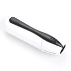 Portable Spectacle Sunglass Lens Cleaner Eyeglass Glasses Soft Brush Maintenance