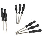 24X Carburetor Adjustment Tool Carb Adjusting Tool Kit for 2-Cycle Small Engine