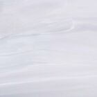 3Mx1.5M White Organza Table Runner Chair Sash Wedding Party Fabric Decoration AU