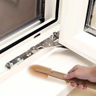 4 PCS Grout Caulk Finishing Tool Assorted Silicone Caulking Finisher Spatula AUS