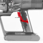 Power Trigger Switch Button For Dyson V11/V10 Vacuum Cleaner Parts Replacement