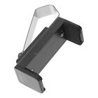 Car Sun Visor Clip Holder Gate Garage Door Remote Control Clip Mount Stand AU