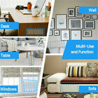 Cat Couch Sofa Scratch Guard Stickers Pet Furniture Anti-Scratching Protector AU