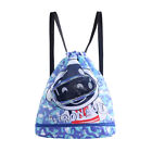 Kids Waterproof Swimming Storage Bag Outdoor Swimming Pool Beach Backpack Travel