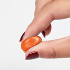 12PCS Soft Silicone Ear Plugs Comfortable Adjustable Sleep Anti Snore Moldable A