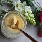 12 PCS Glass Jars with Lid Small Food Candy Storage Mason Jam Bottle Containe