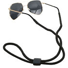 5pcs Eyeglass Glasses Chain Cord Lanyard Sunglasses Neck Holder Sports Strap AU