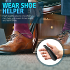 Shoe Horn Extra Lazy Shoe Helper Lifter Boot Remover Mobility Shoe Horn 15/16CM
