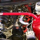 16 Pack Spark Plug Wire Lead Boot Cover Protector Sleeve Protect Plug Wire Caps