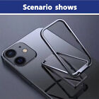 Portable Multifunctional Folding Metal Mobile Phone Holder Bracket Desktop Stand