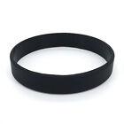 24PCS Silicone Wristbands Charm Rubber Bracelets Sportswear School Party Accesso