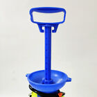5L garden sprayer single shoulder spray bottle for agricultural use garden tool