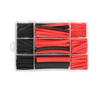 270X Heat Shrink Tubing Kit Dual Wall Adhesive Marine Wire Cable Sleeve Tube 3:1