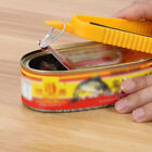 Adjustable Jar Opener Lid Gripper Bottle Opener Multipurpose Tools For Seniors