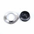 6X Kitchen Handle Knob Replacement Cookware Pot Saucepan Grip Hand Lid Pan Cover