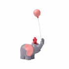 Balloon Lollipop Decoration