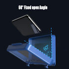 Universal Waterproof Phone Case Bathroom Shower Phone Holder Wall Mounted AU