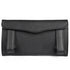 Car Tissue Box Cover Towel Sun Visor Paper Napkin Case Holder Organizer Storage