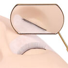 2X Professional Eyelash Inspection Mirror Beauty Lash Extension Application Tool