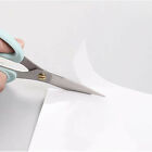 Cat Couch Sofa Scratch Guard Stickers Pet Furniture Anti-Scratching Protector AU