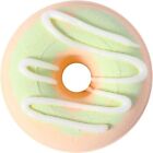 Donut Bath Bombs Bubble Bathbomb Aroma Shower Steamer Aromatherapy Essential Oil