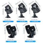 Aquarium Wave Maker Fish Tank Water Circulation Pump Powerhead with Suction Cup