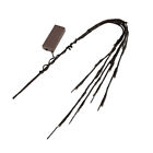 20 LED Twig Branch Fairy Light Flowers Tree Willow Night Lamp Home Xmas Decor AU