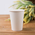 Disposable Coffee Cups 8oz 12oz 16oz Bulk Takeaway Paper Triple Wall Take Away