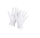 Christmas Helmet Cover For Motorcycle Motorbike Helmet Case Santa Claus hat