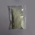 10G Sky Blue Glow in the Dark Powder Glitter Luminous Fluorescent AUS