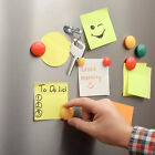 10PCS Key Ring Magnetic Keyring Hook Magnet Chain Super Strong Neodymium Holder