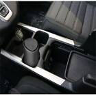 Cars Trash Rubbish Garbage Dust Bin Storage Cans Box Container Case New