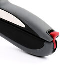 Kitchen Shears – Multifunction Stainless Steel Cutting Scissors