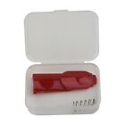 Clip Latch Tab Button+Spring Wand Switch Button For-Dyson V6/7/8 V10 V11 Part