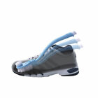 Durable Long Kitchen Cleaning Brush Handle Wash Home Bathroom Shoes