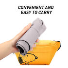 Neck Flap Cap Outdoor Hiking Fishing Hat Sport Sun Protection Wide Brim Cover