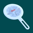 Shrimp Brine Collector 200 Mesh Net Newborn Artimia Harvest Sieve Strainer Tank