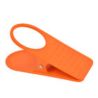 Drink Water Table Office Mug Desk Room Coffee Cup Home Holder Clip On Kitchen