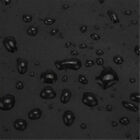 Cart Grill Cover Waterproof Protector For Weber Q200 Series #7113 BBQ Black AU