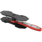 Ratchet Disc Brake Caliper Piston Spreader Separator Pad Press Wrench Tool Set Z