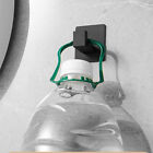 Robe Hook Chrome Bathroom Wall Hooks Towel Holder Hangers 304 Stainless Steel AU