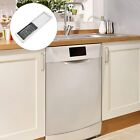 New Clean Dirty Dishwasher Magnet Sign Easy Read Non-Scratch Magnetic Indicator